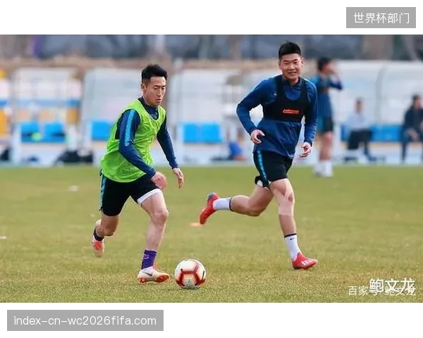 大赛坚韧度是球队优点，但在高原环境下拖入加时将是体能噩梦。