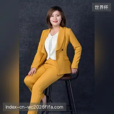 戴爱玲