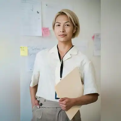 韩德德