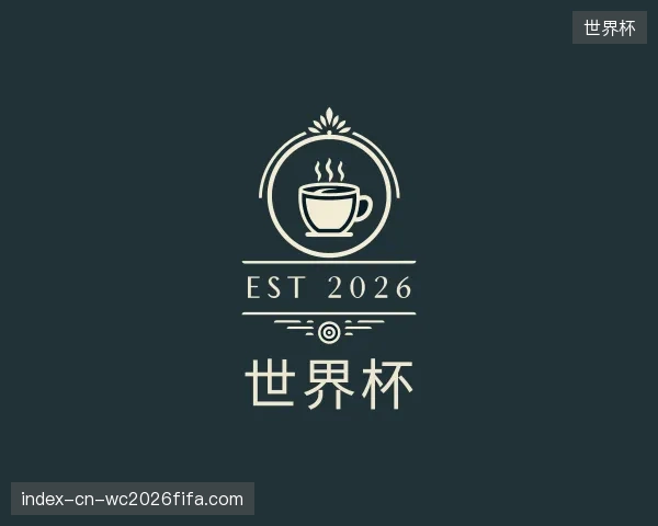 认识世界杯团队