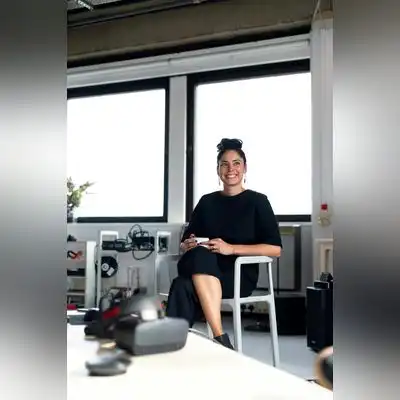 周平磊